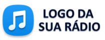 logo-radio.jpg